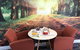 Amelia Boutique Hotel - thumb 2