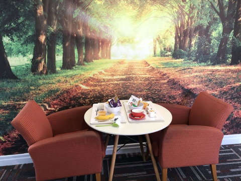 Amelia Boutique Hotel - Accommodation Gold Coast 2