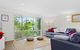 Amersham - Great Family Accommodation - thumb 1