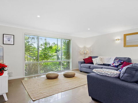 Amersham - Great Family Accommodation - Accommodation Gold Coast 1