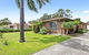 Amersham - Great Family Accommodation - thumb 0