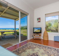 Amhurst - Gold Coast 4U