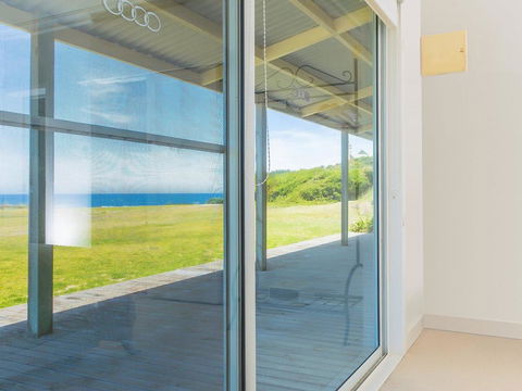 Amhurst - Accommodation Gold Coast 2