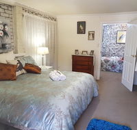 Amore Casa Tenterfield - Accommodation Gold Coast