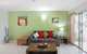 Amphora Laleuca Apartment - thumb 3