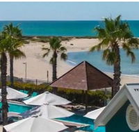 AN OCEANBEACH and POOL VIEW APARTMENT - Apt 210 SEASHELLS RESORT - Gold Coast 4U
