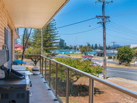 Anchorage 2 with Water Views