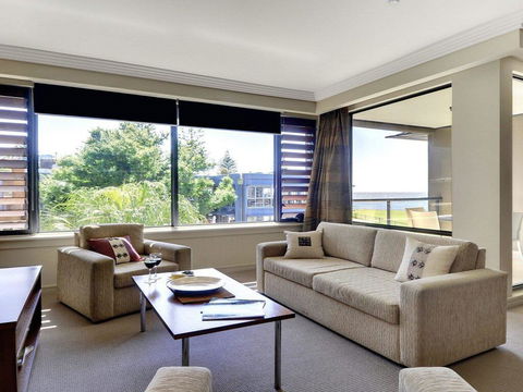Anchorage @Harbourside - Magnificent Views - Gold Coast 4U 0
