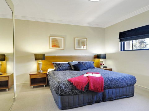 Anchorage @Harbourside - Magnificent Views - Gold Coast 4U 1