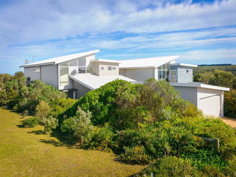 Anchors Beach House - 1 Gold Coast 0