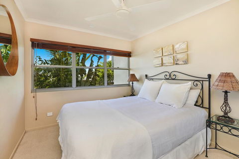 Andari Holiday Apartments - Accommodation Gold Coast 1