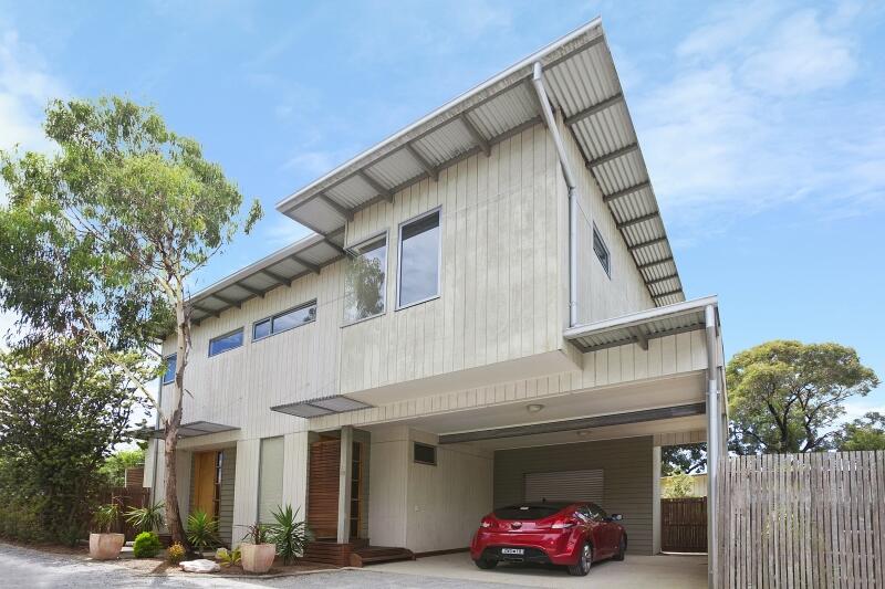 Belbrae VIC Accommodation Gold Coast