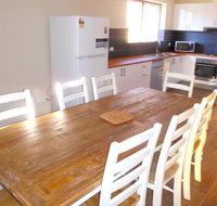 Andorra 1 - Accommodation Gold Coast