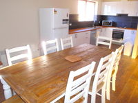 Book Jindabyne Accommodation Vacations Accommodation Gold Coast Accommodation Gold Coast