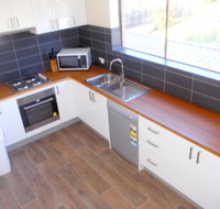 Andorra 2 - Accommodation Gold Coast
