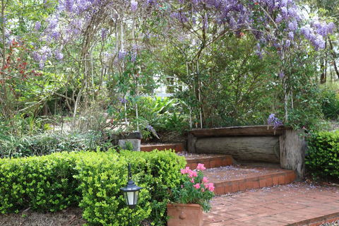 Anduramba Homestead B&B - Gold Coast 4U 3