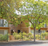 Angaston Mews - Gold Coast 4U