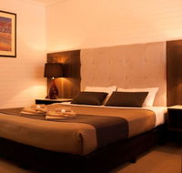 Angaston Vineyards Motel - Gold Coast 4U