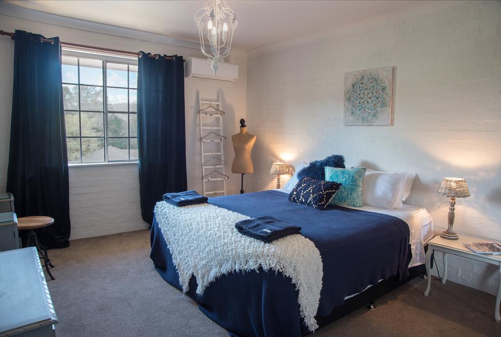 Wybung NSW Accommodation Gold Coast
