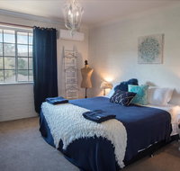 Angel Sussurri - Accommodation Gold Coast