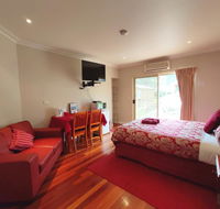 Angela's Beach Stays - Accommodation Gold Coast