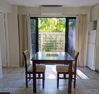 Angelwaters - Gold Coast 4U