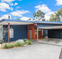 ANGLE BY THE SEA - Anglesea - Gold Coast 4U