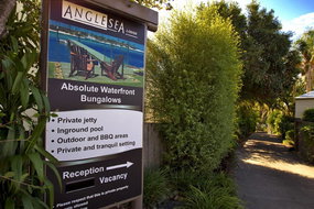 Book Bawley Point Accommodation Accommodation Gold Coast Accommodation Gold Coast