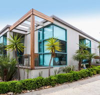 Anglesea River Apartments - Apartment 22 - Gold Coast 4U