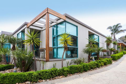 Anglesea River Apartments - Apartment 22 - Gold Coast 4U 0