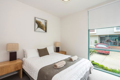 Anglesea River Apartments - Apartment 22 - Gold Coast 4U 2