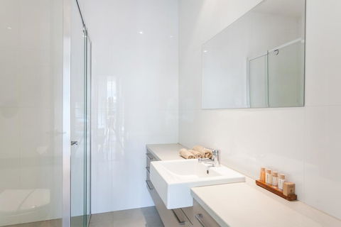 Anglesea River Apartments - Apartment 22 - Gold Coast 4U 3