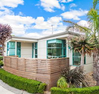 Anglesea River Apartments - Spa Apartment 40 - Gold Coast 4U
