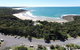 Angourie Blue 1 - Great Ocean Views - Surfing Beaches - thumb 1