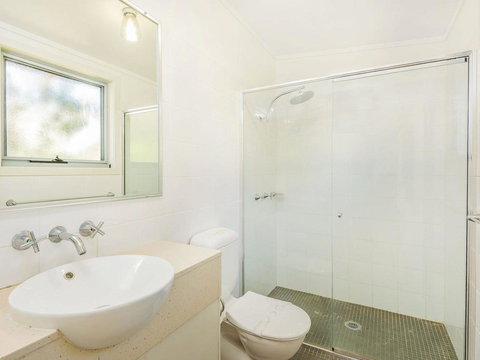 Angourie Blue 7- Stroll To Surfing Beaches. - Accommodation Gold Coast 1