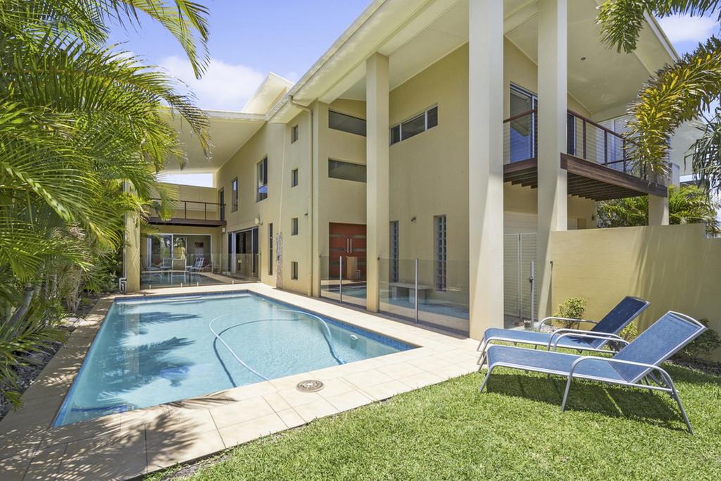 Gold Coast 4U
