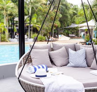 Angourie Resort - Accommodation Gold Coast