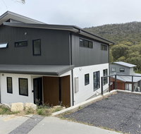 Aniyah Chalet - Accommodation Gold Coast