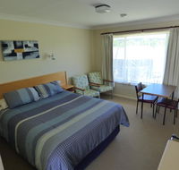 Anna Bella Motel Glen Innes - Accommodation Gold Coast