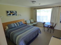 Book Glen Innes Accommodation Vacations Accommodation Gold Coast Accommodation Gold Coast