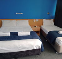 Annerley Motor Inn - Gold Coast 4U