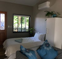 Annerley-granny flatprivate new convenience - Gold Coast 4U