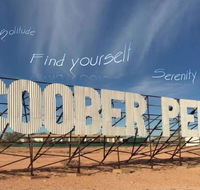 ANTE STREET DUGOUT - Accommodation Gold Coast