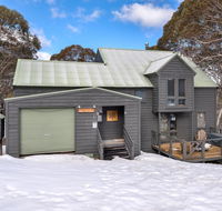 Aosta - Accommodation Gold Coast