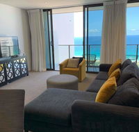 Apartment - Gold Coast 4U