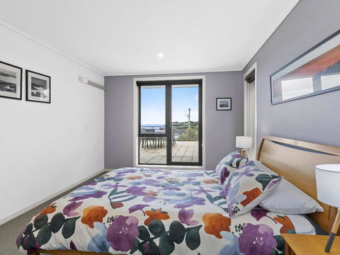 APARTMENT 10 PACIFIC APARTMENTS - FREE WIFI! - Gold Coast 4U 3