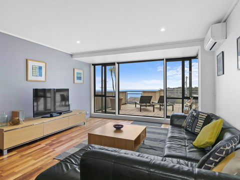 APARTMENT 10 PACIFIC APARTMENTS - FREE WIFI! - Gold Coast 4U 0