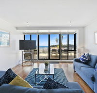 APARTMENT 11 PACIFIC APARTMENTS - Gold Coast 4U