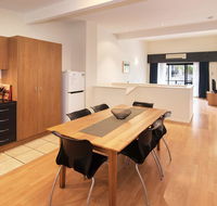 Apartment 115 - Located on the main street - Gold Coast 4U