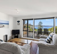 APARTMENT 26 PACIFIC APARTMENTS - Walk to town - Gold Coast 4U
